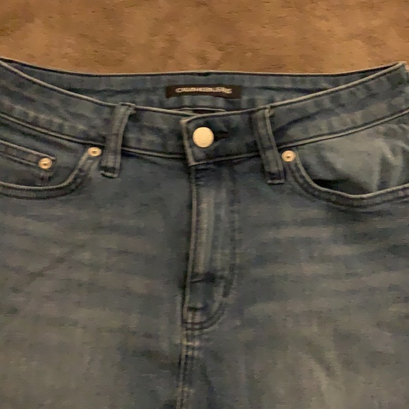 Skirt from calvin klein - Picture 2 of 3